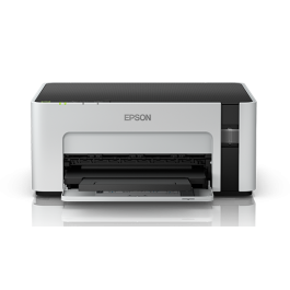 Epson Mono Ecotank Printer M Gain City Singapore