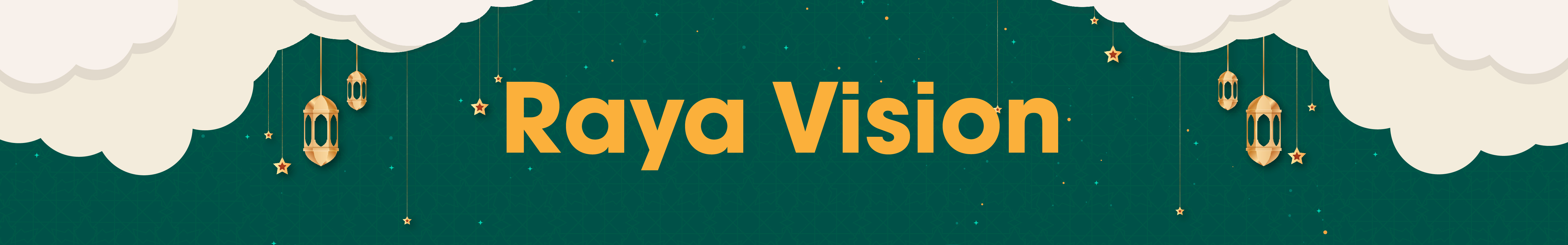 Raya Vision