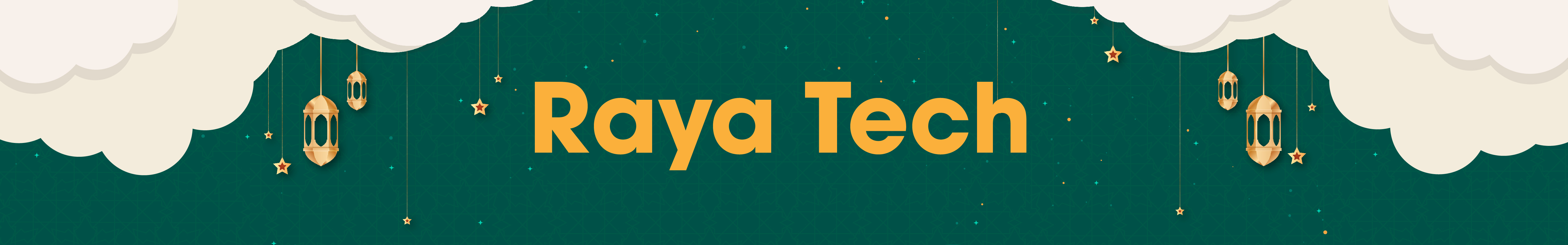 Raya Tech