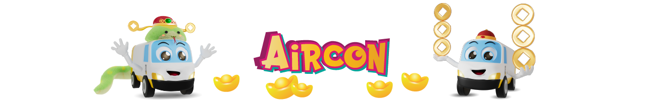 Aircon