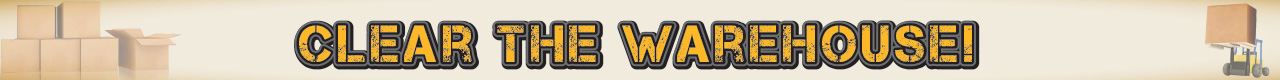Warehousesale Subcat