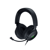 RAZER KRAKEN V4 X WIRED HEADSET RZ04-05180100-R3M1