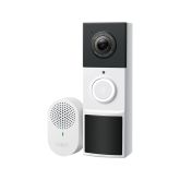 TPLINK SMART VIDEO DOORBELL TPL-TAPO TD21