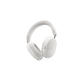 SONOS ACE WIRELESS HEADSET SONOS ACE WHITE