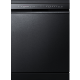 LG DISHWASHER DFC425FM