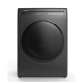 WHIRLPOOL FRONT LOAD WASHER FWEB9002GG