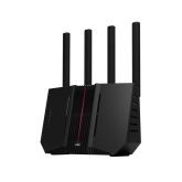 ASUS BE9700 WIFI-7 TRI BAND ROUTER 10G RT-BE92U