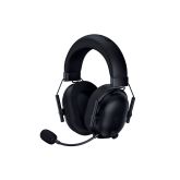 RAZER WIRELESS HEADSET RZ04-04960100-R3M1