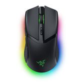 RAZER WIRELESS MOUSE RZ01-04660100-R3A1