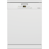 MIELE DISHWASHER G 5000 C SC