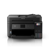 EPSON ECOTANK WIFI AIO PRINTER L6290