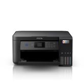 EPSON ECOTANK WIFI AIO PRINTER L4260