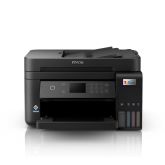 EPSON ECOTANK WIFI AIO PRINTER L6270