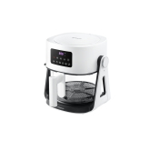 ACERPURE CHEF 2IN1 AIR FRYER KF754-70W