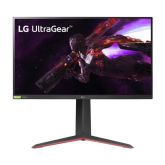 LG 27" QHD GAMING MONITOR 27GP850