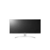 LG 29" WFHD MONITOR 29WQ600-W