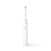 PHILIPS ELECTRIC TOOTHBRUSH HX3641/41