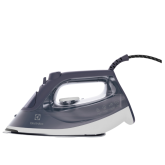 ELECTROLUX STEAM IRON 2400W E6S13-61NW