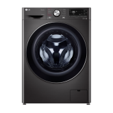 LG FRONT LOAD WASHER FV1411S2B