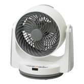 MISTRAL 8" TURBINE FAN MHV800R