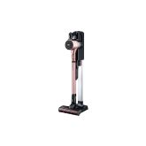 LG CORDZERO HANDSTICK VACUUM A9LITE