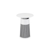 LG AERO AIRPURIFIER TABLE AF20CREAM.AHK-WHITE