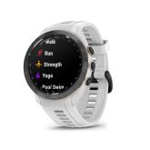 GARMIN APPROACH S70 GOFT WATCH GM-010-02746-50