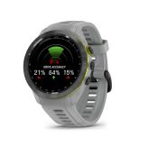 GARMIN APPROACH S70 GOFT WATCH GM-010-02746-51