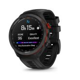 GARMIN APPROACH S70 GOFT WATCH GM-010-02746-52