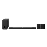 LG 9.1.5 CH SOUNDBAR S95TR.DSGPLLK