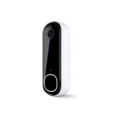 ARLO 2K VIDEO DOORBELL AVD4001-100APS