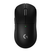 LOGITECH G PRO X W/L MOUSE 910-006632