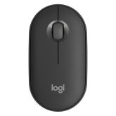 LOGITECH M350S WIRELESS MOUSE 910-006988