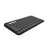 LOGITECH K380S BT KEYBOARD 920-011753