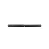 BOSE SMART ULTRA SOUNDBAR - BLACK 882963-4100