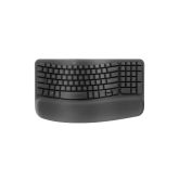 LOGITECH WAVE BT KEYBOARD 920-012281