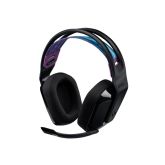 LOGITECH G535 WIRELESS HEADSET 981-000973