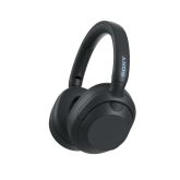 SONY WH-ULT900N BT HEADSET WH-ULT900N/BCE