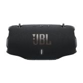 JBL XTREME 4 WIRELESS SPEAKER JBL-SPK-XTREME 4 BLK