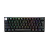 LOGITECH G PROX60 TKL WIRELESS KEYBOARD 920-011916