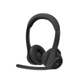 LOGITECH ZONE 300 BT HEADSET 981-001408