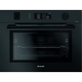 BRANDT BUILT IN OVEN - 40L BKR7580G