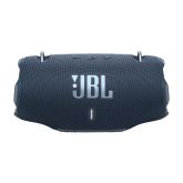 JBL XTREME 4 WIRELESS SPEAKER JBL-SPK-XTREME 4 BLU