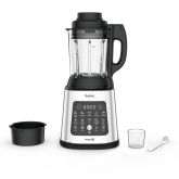 TEFAL HI SPEED BLENDER 1400W BL83SD