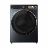 TOSHIBA 10.5KG WASHER DRYER TWD-T27BZP115MWS(MK)