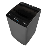 TECNO TOP LOAD WASHER TWA6068BK