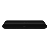 SONOS RAY SOUNDBAR SONOS RAY BLACK