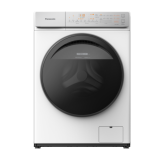 PANASONIC FRONT LOAD WASHER NA-V10FC1WSG