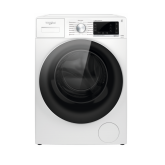 WHIRLPOOL FRONT LOAD WASHER FWMD10512GW