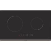 BRANDT INDUCTION HOB BPI272UBL